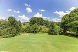 2504 Creekside Crossing - Photo 84