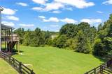 2504 Creekside Crossing - Photo 85