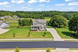 2504 Creekside Crossing - Photo 88