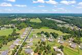 2504 Creekside Crossing - Photo 89