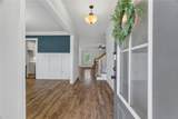 2504 Creekside Crossing - Photo 9
