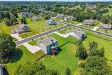 2504 Creekside Crossing - Photo 90