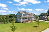 2504 Creekside Crossing - Photo 93