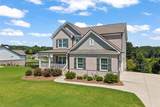 2504 Creekside Crossing - Photo 95