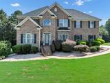 2123 Crest Wood Drive - Photo 1