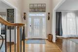 2123 Crest Wood Drive - Photo 10