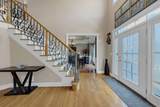 2123 Crest Wood Drive - Photo 11