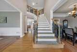 2123 Crest Wood Drive - Photo 12