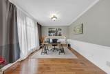 2123 Crest Wood Drive - Photo 14