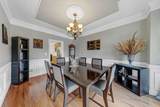 2123 Crest Wood Drive - Photo 16