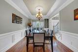 2123 Crest Wood Drive - Photo 17