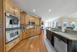 2123 Crest Wood Drive - Photo 19