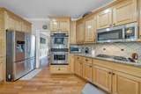 2123 Crest Wood Drive - Photo 20