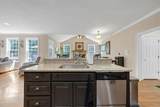 2123 Crest Wood Drive - Photo 22