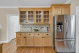 2123 Crest Wood Drive - Photo 23