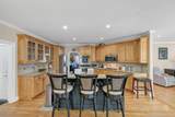 2123 Crest Wood Drive - Photo 24