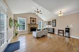 2123 Crest Wood Drive - Photo 26