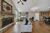 2123 Crest Wood Drive - Photo 27