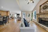 2123 Crest Wood Drive - Photo 28