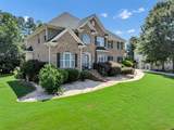 2123 Crest Wood Drive - Photo 3