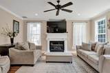 2123 Crest Wood Drive - Photo 30