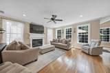 2123 Crest Wood Drive - Photo 31