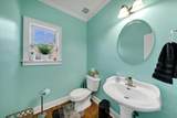 2123 Crest Wood Drive - Photo 33