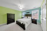 2123 Crest Wood Drive - Photo 34