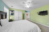 2123 Crest Wood Drive - Photo 36