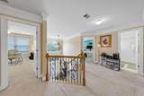 2123 Crest Wood Drive - Photo 37