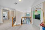 2123 Crest Wood Drive - Photo 38