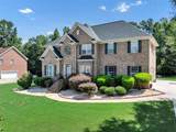 2123 Crest Wood Drive - Photo 4