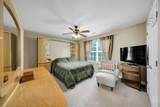 2123 Crest Wood Drive - Photo 40