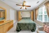 2123 Crest Wood Drive - Photo 41