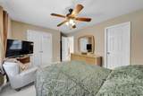 2123 Crest Wood Drive - Photo 42