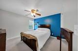2123 Crest Wood Drive - Photo 43