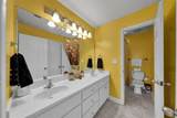 2123 Crest Wood Drive - Photo 44