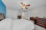 2123 Crest Wood Drive - Photo 45