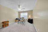 2123 Crest Wood Drive - Photo 46