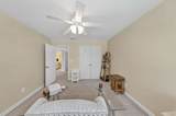 2123 Crest Wood Drive - Photo 47