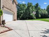 2123 Crest Wood Drive - Photo 5