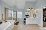 2123 Crest Wood Drive - Photo 54