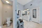 2123 Crest Wood Drive - Photo 57