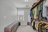 2123 Crest Wood Drive - Photo 58