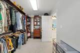 2123 Crest Wood Drive - Photo 59