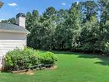 2123 Crest Wood Drive - Photo 6