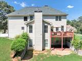 2123 Crest Wood Drive - Photo 60
