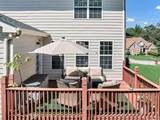 2123 Crest Wood Drive - Photo 62
