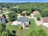 2123 Crest Wood Drive - Photo 63