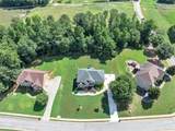 2123 Crest Wood Drive - Photo 66
